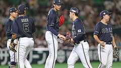 現実離れした目標はいらない…今の大学に必要なのはオリックスのような若手育成システムである | 文春オンライン