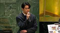 「BTS」ジョングクさんの自宅侵入未遂容疑で50代日本人女性を韓国警察が捜査 過去にも別の女性侵入未遂事件が発生 - ライブドアニュース