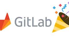全社員が利用するプロジェクト管理ツールとして GitLab Enterprise Edition Premium を導入した話 - FJCT Tech blog