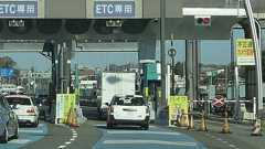 『ETC2.0』とは…次世代ETCが目指す未来の道路交通 | レスポンス(Response.jp)