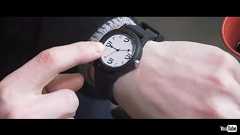 「う・ん・こ」の文字盤が常時「うんこ時刻」を告げる「うんこ時計」を「株式会社うんこ」が開発