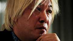 不自由展中止が投げかけたもの 津田大介氏、改めて語る:朝日新聞デジタル