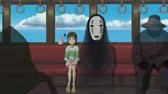 ジブリの大転換なぜ? 作品守らない著作権 | 47NEWS