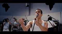 映画『ボヘミアン・ラプソディ』から振り返る、まじさん(@mazy_3)氏による当時のAIDSに対する風潮の記憶