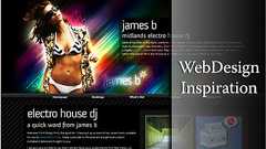 webデザインのセンスを磨く『○○系のwebデザインまとめ』の総まとめ