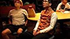 おぎやはぎ小木、名だたる企業の入社試験をくぐり抜けた経験から「面接試験に合格する秘訣」を語る「面接官の欲してるものを見抜く」