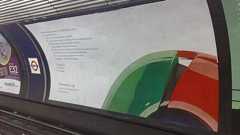 Chrome拡張「Scraper」でWEBページ情報を手軽にスクレイピングしてデータ化する方法