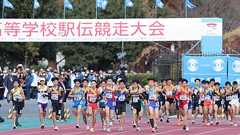 大牟田高駅伝部、選手の9割が集団転校…全国高校男子駅伝5度優勝の名門 - スポーツ報知