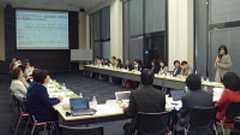 緊急避妊薬正式承認について。 - 河野美代子のいろいろダイアリー