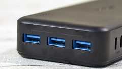 いま20000mAh級モバイルバッテリー買うならAnker製『Power Core II』が正解? ガチ検証した結果…!