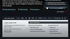JavaScriptのスマホ対応時に知らないと損する16のコト