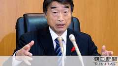 水道「民営化」の海外失敗例、調べたのは3例のみ:朝日新聞デジタル