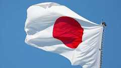 「国旗損壊罪」は本当に必要なのか? 憲法学者が指摘する「表現・精神の自由」侵害の危険性 | 弁護士JPニュース