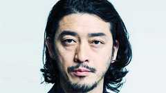 「性被害」映画監督による性加害を女優が告発 脚本家からも疑問の声 | 文春オンライン