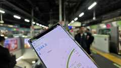 【格安プラン比較】povo2.0と楽天モバイル『帰宅ラッシュ時に使えないデータ使い放題』判明、5G通信品質を徹底検証してみた | Buzzap!