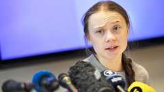 「グレタ・トゥンベリは生理的にムリ」と話すオジサンの主張 中年男性が嫌悪する「物言い」の是非