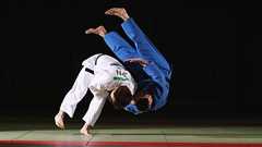 運動前後の食事に「糖質制限」はご法度