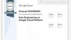 Googleの機械学習のレッスンが無料で受けれて資格が貰える余暇。|ガジェット通信 GetNews