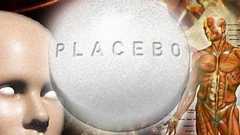 プラセボ効果についての10のクレイジーな事実 | カラパイア