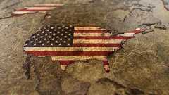 アメリカ建国の英雄は民主制を否定していた?