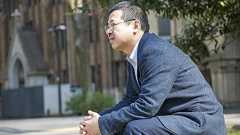 婚活に疲れた貴女へ 東大・社会学の先生が贈る現実的なアドバイス|ウートピ