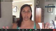 実録・アマゾン解雇の現場 テック大手に広がる「内なる反乱」