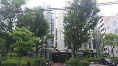 船井電機やミュゼを次々買収した末に…老舗出版社「秀和システム」破綻の舞台裏【専門家が解説】