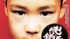 【画像】淡々と初代プレストソフトの気に入ったジャケットを貼る : 哲学ニュースnwk