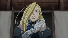 ハガレンは作者の雪国解像度がドチャクソ高いので大好きという話