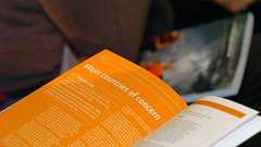 Facebookページ運用中の115社に聞いた!「ファン獲得単価」等の25個の運用状況に関するリサーチ結果を大公開!/『Facebookページ 運営者白書』の結果発表 : (旧)ガイアックスソーシャルメディア ラボのブログ