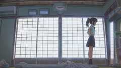 アニメはいかにレンズの効果を模倣してきたか - メディア芸術カレントコンテンツ