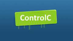 ControlC Pastebin - The easiest way to host your text