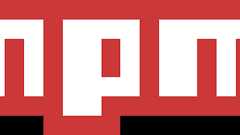 npm とフロントエンドのパッケージ管理の未来