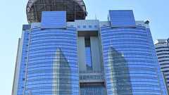 TBS「news23」中居正広巡るフジ社長会見に難関大卒女子アナ「矛盾」指摘、宮司愛海アナにも異例の言及/デイリースポーツ online