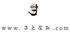選挙前に見ておきたいサイト7選 - www.さとなお.com(さなメモ)