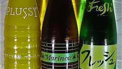 プラッシー - Wikipedia