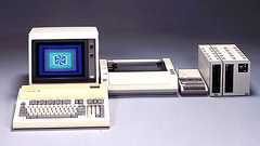 「ホビーパソコン」とは何だったのか? その歴史をその言葉の始まりから調べてみた