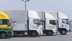 シンクタンクならニッセイ基礎研究所