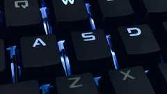 【目的別】初心者におすすめのLinuxディストリビューション7選