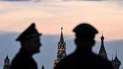 解雇に不満の米連邦職員、ロシアと中国が採用に動く 情報筋 CNN EXCLUSIVE