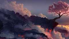 世界を終わらせたかもしれない10の危険な科学実験 | カラパイア