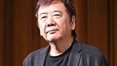 劇作家・鴻上尚史氏、「セクシー田中さん」作者・芦原さん死去めぐる問題で持論展開 問題は「原作者と脚本家ではなく、出版社とテレビ局」/デイリースポーツ online