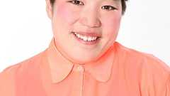 ゆりやんレトリィバァがランウェイに!『GirlsAward』にゲスト出演決定! | RBB TODAY