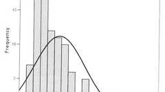 心理学者が教える少しの努力で大作を書く/多作になるためのウサギに勝つカメの方法