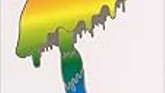 『ニートの歩き方』のpha まぼろしの処女作『MM日記』(元京大キノコ部長 テイジハルヒト) - 人生はゲームだ THE GAME