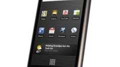 【アゴラ】小飼 弾:iPhoneにとってのAndroidが、MacにとってのWindowsにならなさそうな3つのP - 小飼弾【アゴラ言論プラットフォーム】