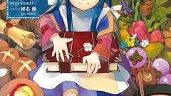 『本好きの下剋上』なぜ星雲賞を受賞? 小松左京、田中芳樹らの作品に連なる“歴史に残るSF”となるか