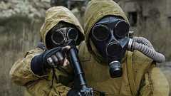 核兵器を守護天使と呼ぶ「アトミック正教」に対しロシア正教の司教から「核兵器を祝福するのはやめるべき」との声