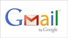 あなたのメール、見られてますよ! GoogleがGmailの中身を自動的に分析していることを明文化 | カミアプ | AppleのニュースやIT系の情報をお届け