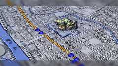 #真田丸 第四十六回 力で勝てないなら調略すればいいじゃない!TL大歓喜の叔父上砲と出浦砲。「砲弾」みんなの感想+補足TLまとめ